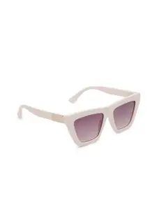 ALDO Women Wayfarer Sunglasses GALALEVETH102