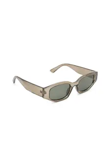 ALDO Women Wayfarer Sunglasses VERLE250