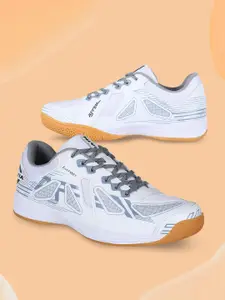 NIVIA Appeal 3.0 Badminton Shoes