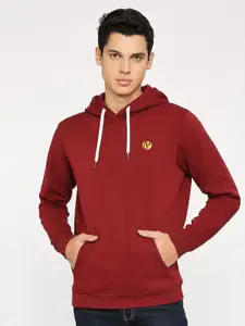 Pepe Jeans Long Sleeves Hooded Pullover