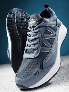 ASIAN Men Turbo-06 Running Shoes