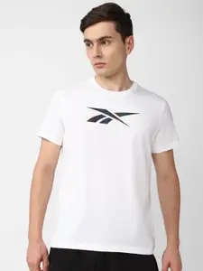 Reebok Training Regular Fit T-Shirt