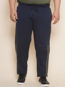 Buy Plus Size Mens Track Pants Online in India  Plus Size Tracks for Men   JupiterShop