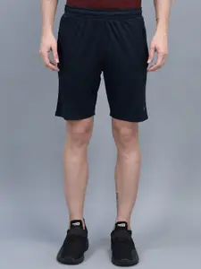 Force NXT Anti-Viral Anti-Odour Cool Shorts