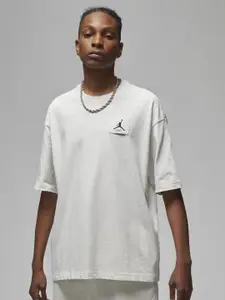 Nike Jordan Flight Essentials Oversized T-Shirt