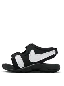 Nike Boys Sunray Adjust 6 Comfort Sandals