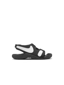 Nike Boys Sunray Adjust 6 Younger Comfort Sandals