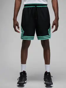 Nike Men Jordan Dri-FIT Woven Diamond Sports Shorts