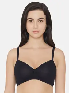 Wacoal Rapid-Dry Bra With Full Coverage