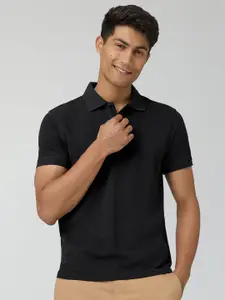 XYXX Nova Intellieaze Polo T-shirt