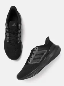 ADIDAS Men Ultrabounce Cushioned Running Shoes