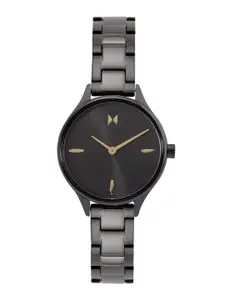 MVMT Women Reina Analogue Watch 28000304