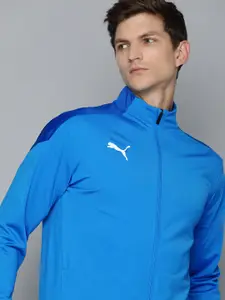 Puma TeamGOAL 23 dryCELL Training Sporty Jacket