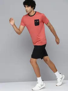 Puma PUMA x FIRST MILE Running Tee