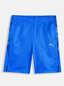 Puma Boys Active dryCELL Shorts