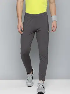 one8 x PUMA PUMA x one8 Men Printed Active Slim Fit Training Track Pants