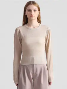 ONLY Women Pullover Sweater