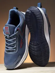 ASIAN Men Mesh Running Marking Shoes