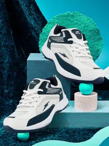 Bruton Men Marking Running Shoes