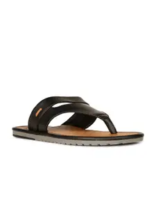 Bata Slip-On Comfort Sandals