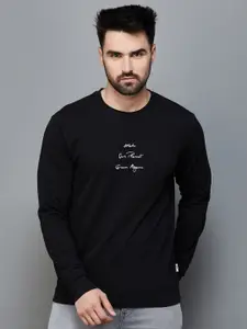 Fame Forever by Lifestyle Long Sleeve Pure Cotton Pullover