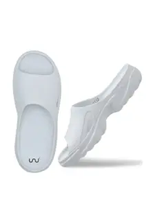 Doubleu Men Comfortable Sliders