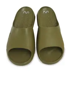 Doubleu Men Comfortable Sliders