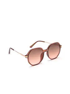 IRUS by IDEE Women Other Sunglasses With UV Protected Lens