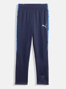 Puma Sweatpants Boys DryCell Active Track Pants