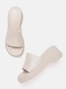 Lino Perros Women Wedge Heels