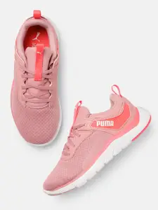 Puma Women Softride Remi Women's Running Shoes