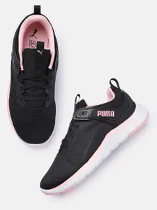Puma Women Softride Remi Running Shoes