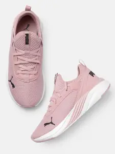 Puma Women Softride Ruby Luxe Running Shoes