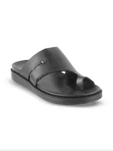 Metro Men One Toe Comfort Sandals