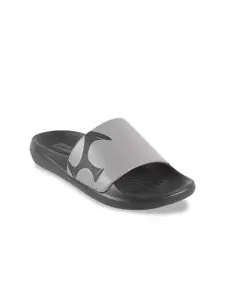 Mochi Men Printed Sliders