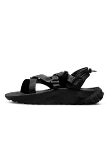 Nike Men Oneonta Next Nature Comfort Sandals