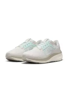 Nike Pegasus 40 Premium Road Running Shoes
