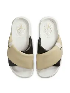 Nike Jordan Sophia Women's Slides