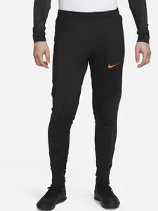 Nike Men Dri-FIT Strike Track Pants