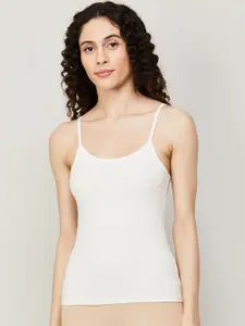 Ginger by Lifestyle Non Padded Sleeveless Camisole