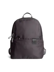 DailyObjects Unisex Laptop Bag