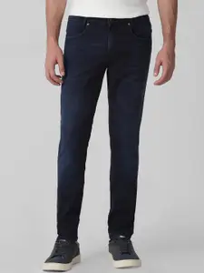 Mufti Men Skinny Fit Stretchable Jeans