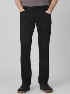 Mufti Men Slim Fit Stretchable Jeans