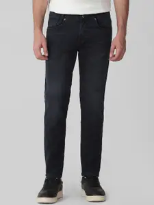 Mufti Men Light Fade Stretchable Jeans