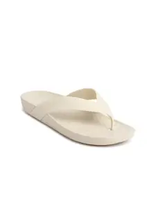 Crocs Women Splash Croslite Thong Flip-Flops