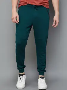 Fame Forever by Lifestyle Men Cotton Joggers