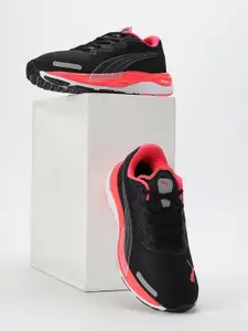 Puma Women Velocity NITRO 2 Running Shoes