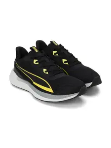 Puma Men Exotine 2.0 Running Shoes