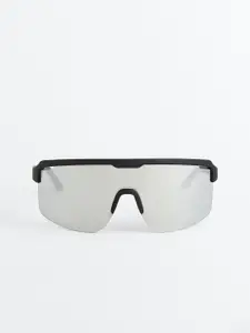 H&M Men Sports Sunglasses 1156155002