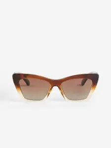 H&M Polarised Sunglasses